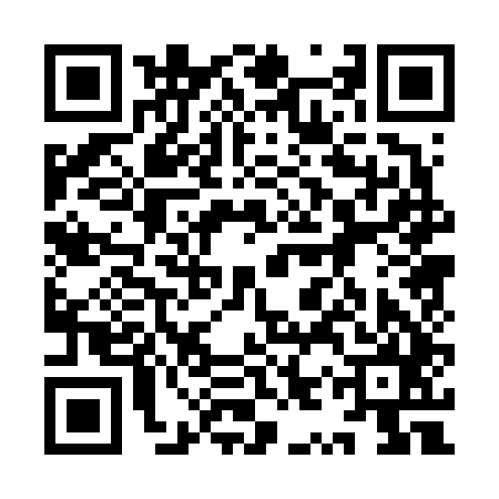 QR code for 9YP645D
