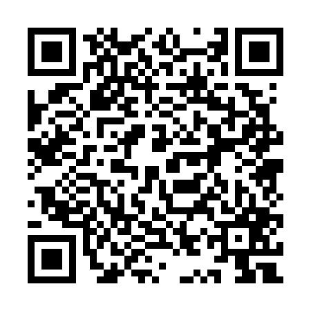 QR code for 9YP707Z