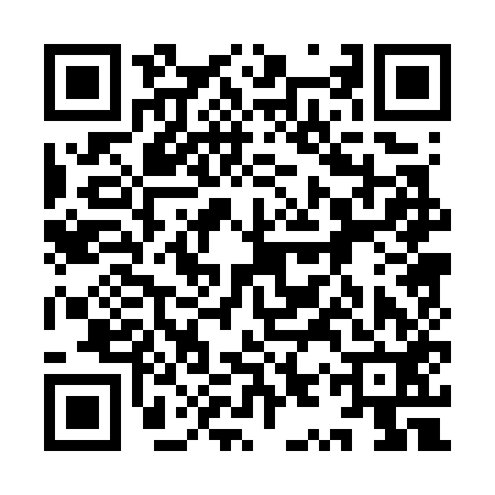QR code for 9YP752H