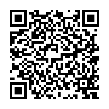 QR code for 9YQ195S