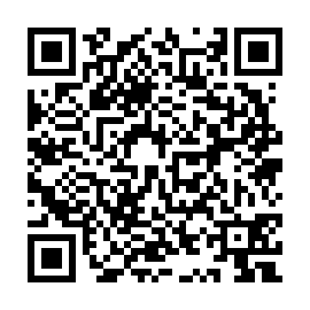 QR code for 9YQ630V