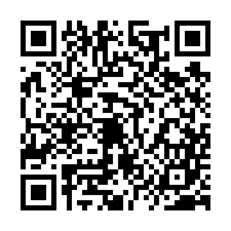 QR code for 9YQ647N