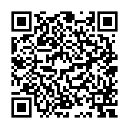 QR code for 9YQ686Q