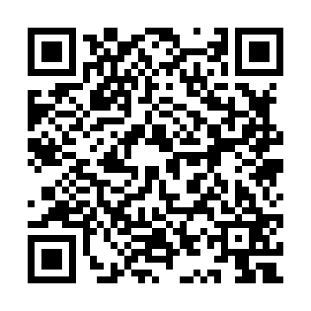 QR code for 9YQ823J
