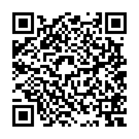 QR code for 9YR008G