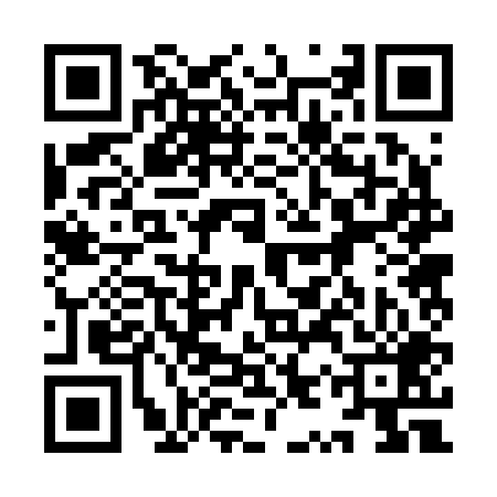 QR code for 9YR209Q