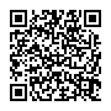 QR code for 9YR245L