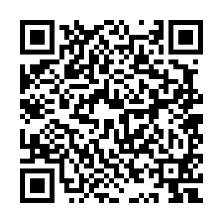 QR code for 9YR490P