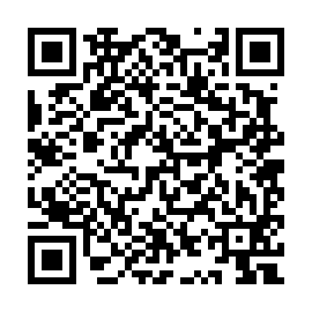 QR code for 9YR492A