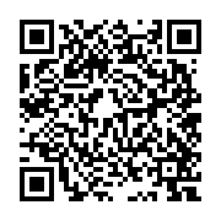 QR code for 9YR646G