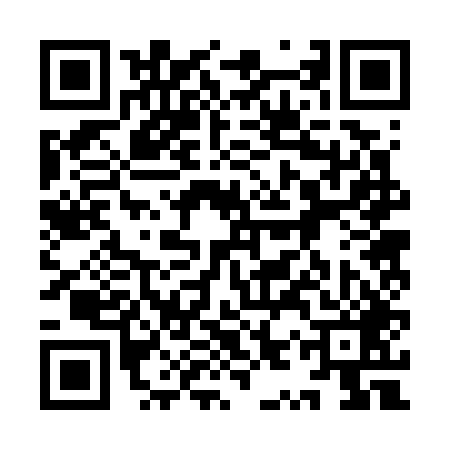 QR code for 9YR749V