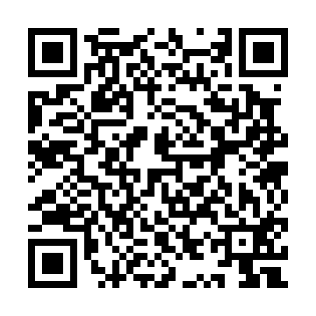 QR code for 9YS012G