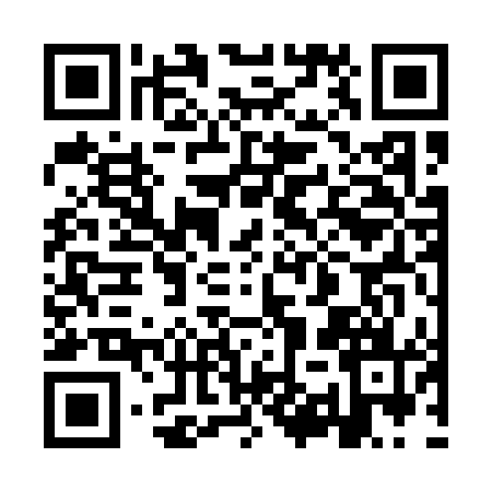 QR code for 9YS141A