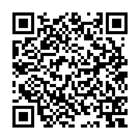 QR code for 9YS336J