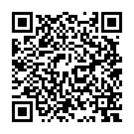 QR code for 9YS463V
