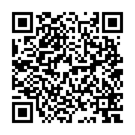 QR code for 9YS669M