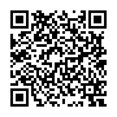 QR code for 9YS825W