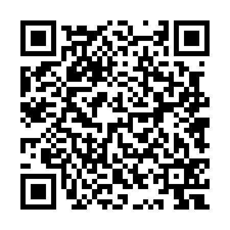 QR code for 9YT036A