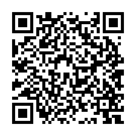 QR code for 9YT267G