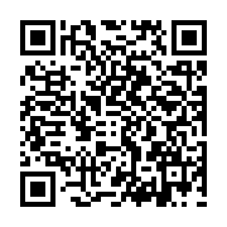 QR code for 9YT321L