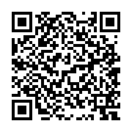 QR code for 9YT352Y