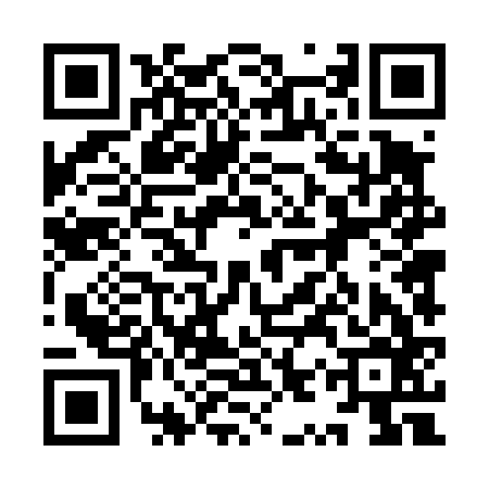 QR code for 9YT466O
