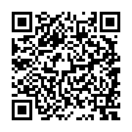 QR code for 9YT481R