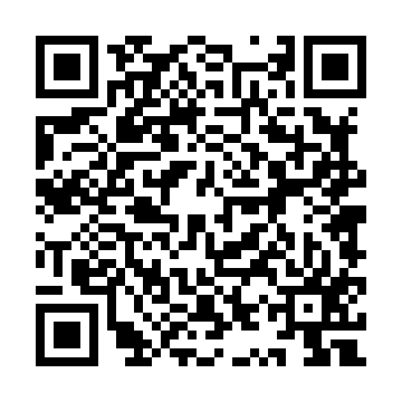 QR code for 9YT817S
