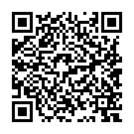 QR code for 9YT963A