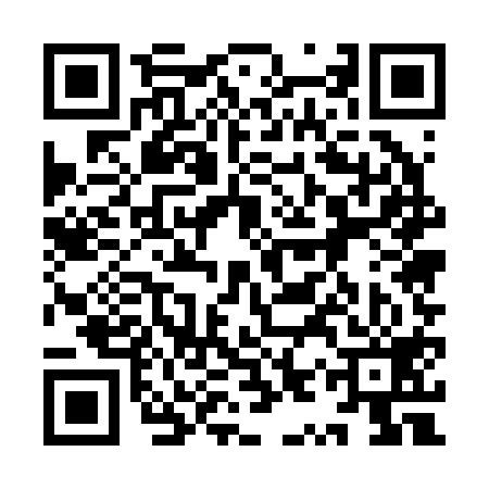 QR code for 9YU219V