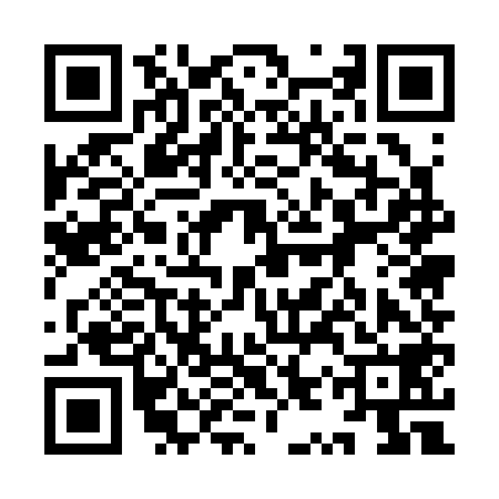QR code for 9YU358B