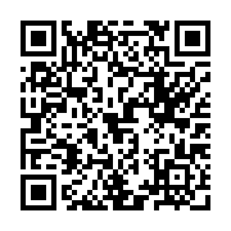 QR code for 9YV083S