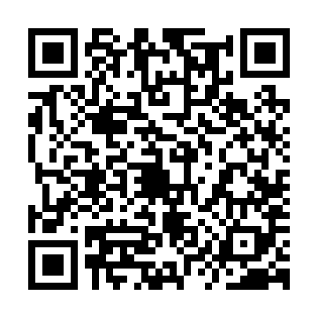 QR code for 9YV289J
