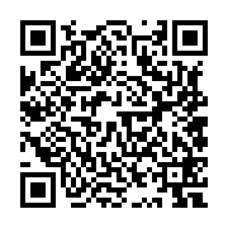 QR code for 9YV868E