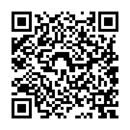QR code for 9YV914Q