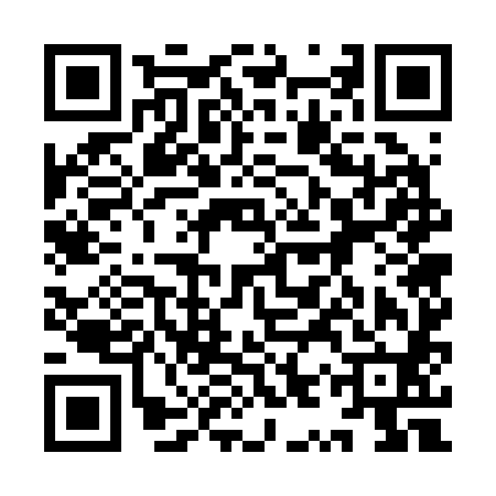 QR code for 9YW280L