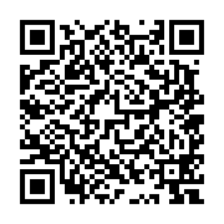 QR code for 9YW498U