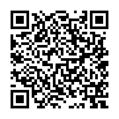 QR code for 9YW514U