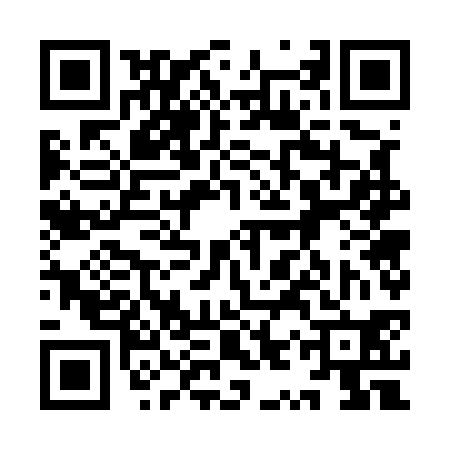 QR code for 9YW530P