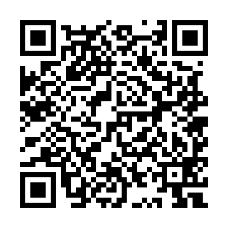 QR code for 9YW599D