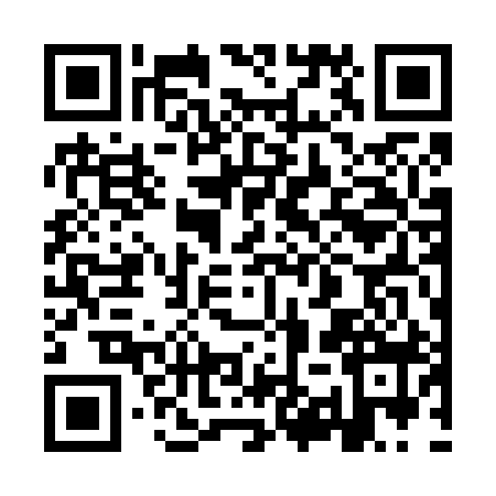 QR code for 9YW698I