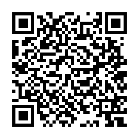 QR code for 9YW720O
