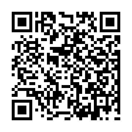 QR code for 9YW740W