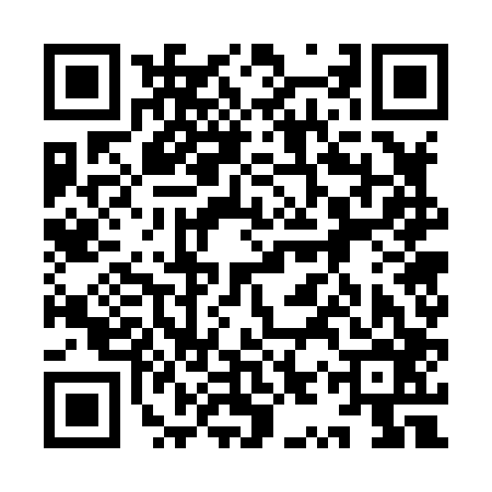 QR code for 9YW806J