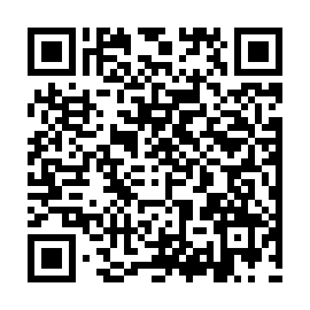 QR code for 9YW889Y