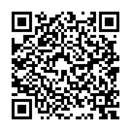 QR code for 9YX016I