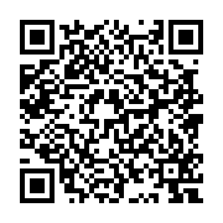 QR code for 9YX017H