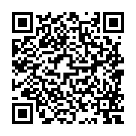 QR code for 9YX187S