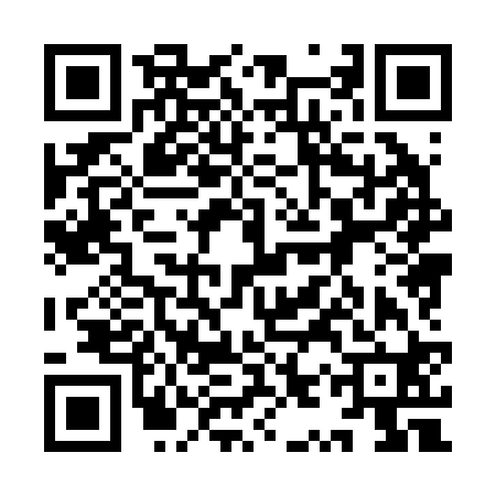 QR code for 9YX220N