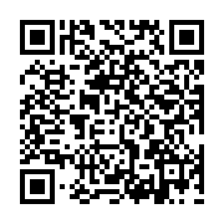 QR code for 9YX280K